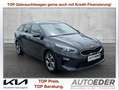Kia Ceed SW / cee'd SW ceed SW 1,5 TGDI Gold - thumbnail 1