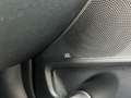 Kia Ceed SW / cee'd SW ceed SW 1,5 TGDI Gold - thumbnail 17