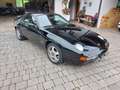 Porsche 928 GT - thumbnail 2