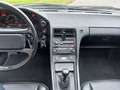 Porsche 928 GT - thumbnail 5