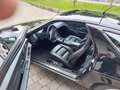 Porsche 928 GT - thumbnail 4