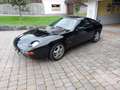 Porsche 928 GT - thumbnail 1