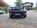 Porsche 928 GT - thumbnail 3