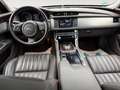Jaguar XF Portfolio 3.0 V6 AWD Navi Kamera Xenon Gris - thumbnail 9