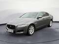 Jaguar XF Portfolio 3.0 V6 AWD Navi Kamera Xenon Gris - thumbnail 1