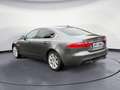 Jaguar XF Portfolio 3.0 V6 AWD Navi Kamera Xenon Gris - thumbnail 4