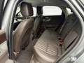 Jaguar XF Portfolio 3.0 V6 AWD Navi Kamera Xenon Gris - thumbnail 11