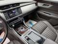 Jaguar XF Portfolio 3.0 V6 AWD Navi Kamera Xenon Gris - thumbnail 13