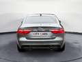 Jaguar XF Portfolio 3.0 V6 AWD Navi Kamera Xenon Gris - thumbnail 5