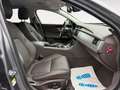 Jaguar XF Portfolio 3.0 V6 AWD Navi Kamera Xenon Gris - thumbnail 8