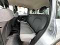 Fiat Panda 1.0 FireFly Hybrid City Life - Promo finanziamento Grigio - thumbnail 15