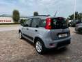 Fiat Panda 1.0 FireFly Hybrid City Life - Promo finanziamento Grigio - thumbnail 4
