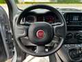 Fiat Panda 1.0 FireFly Hybrid City Life - Promo finanziamento Grigio - thumbnail 10
