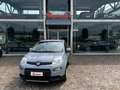 Fiat Panda 1.0 FireFly Hybrid City Life - Promo finanziamento Grigio - thumbnail 1