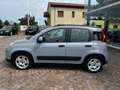 Fiat Panda 1.0 FireFly Hybrid City Life - Promo finanziamento Grigio - thumbnail 3