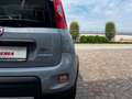 Fiat Panda 1.0 FireFly Hybrid City Life - Promo finanziamento Grigio - thumbnail 6