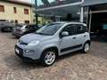 Fiat Panda 1.0 FireFly Hybrid City Life - Promo finanziamento Grigio - thumbnail 2