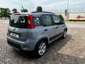 Fiat Panda 1.0 FireFly Hybrid City Life - Promo finanziamento Grigio - thumbnail 5