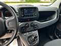 Fiat Panda 1.0 FireFly Hybrid City Life - Promo finanziamento Grigio - thumbnail 11