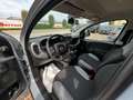 Fiat Panda 1.0 FireFly Hybrid City Life - Promo finanziamento Grigio - thumbnail 13