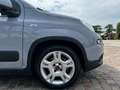 Fiat Panda 1.0 FireFly Hybrid City Life - Promo finanziamento Grigio - thumbnail 8