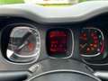 Fiat Panda 1.0 FireFly Hybrid City Life - Promo finanziamento Grigio - thumbnail 12