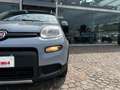 Fiat Panda 1.0 FireFly Hybrid City Life - Promo finanziamento Grigio - thumbnail 7