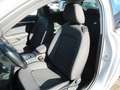 Audi A3 1.4 TFSI Klimaautom. Navi Sitzh. Xenon 17" Silber - thumbnail 8