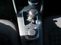 Audi A3 1.4 TFSI Klimaautom. Navi Sitzh. Xenon 17" Silber - thumbnail 13