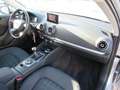 Audi A3 1.4 TFSI Klimaautom. Navi Sitzh. Xenon 17" Silber - thumbnail 16