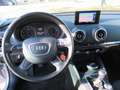 Audi A3 1.4 TFSI Klimaautom. Navi Sitzh. Xenon 17" Silber - thumbnail 10