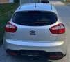 Kia Rio 1,2 CVVT ISG Active - thumbnail 7