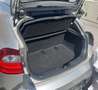 Kia Rio 1,2 CVVT ISG Active - thumbnail 5