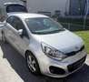 Kia Rio 1,2 CVVT ISG Active - thumbnail 2