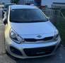 Kia Rio 1,2 CVVT ISG Active - thumbnail 8
