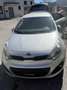 Kia Rio 1,2 CVVT ISG Active - thumbnail 1