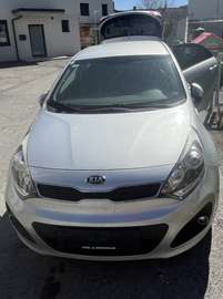 1,2 CVVT ISG Active
