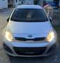 Kia Rio 1,2 CVVT ISG Active - thumbnail 6