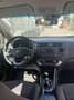 Kia Rio 1,2 CVVT ISG Active - thumbnail 4