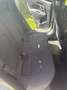 Kia Rio 1,2 CVVT ISG Active - thumbnail 3