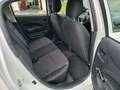 Mitsubishi Space Star Diamant 1.0 MIVEC 5-Gang Blanc - thumbnail 9