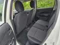 Mitsubishi Space Star Diamant 1.0 MIVEC 5-Gang Blanc - thumbnail 8