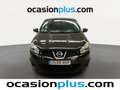 Nissan Qashqai 1.6dCi Acenta 4x2 Negro - thumbnail 10