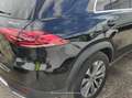 Mercedes-Benz GLE 350 de 4MATIC (Híbrido Enchufable) - thumbnail 27