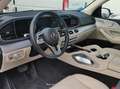 Mercedes-Benz GLE 350 de 4MATIC (Híbrido Enchufable) - thumbnail 10