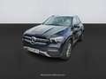 Mercedes-Benz GLE 350 de 4MATIC (Híbrido Enchufable) - thumbnail 4