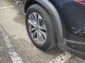 Mercedes-Benz GLE 350 de 4MATIC (Híbrido Enchufable) - thumbnail 25