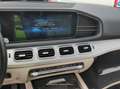 Mercedes-Benz GLE 350 de 4MATIC (Híbrido Enchufable) - thumbnail 17