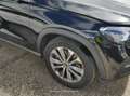Mercedes-Benz GLE 350 de 4MATIC (Híbrido Enchufable) - thumbnail 30