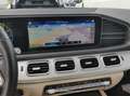 Mercedes-Benz GLE 350 de 4MATIC (Híbrido Enchufable) - thumbnail 20